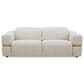 Interlochen Power Reclining Sofa in Tasmin Linen, , large