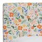 Rifle Paper Co Crafted by Cloth & Company Elly Full Headboard in Merida Multi, , large
