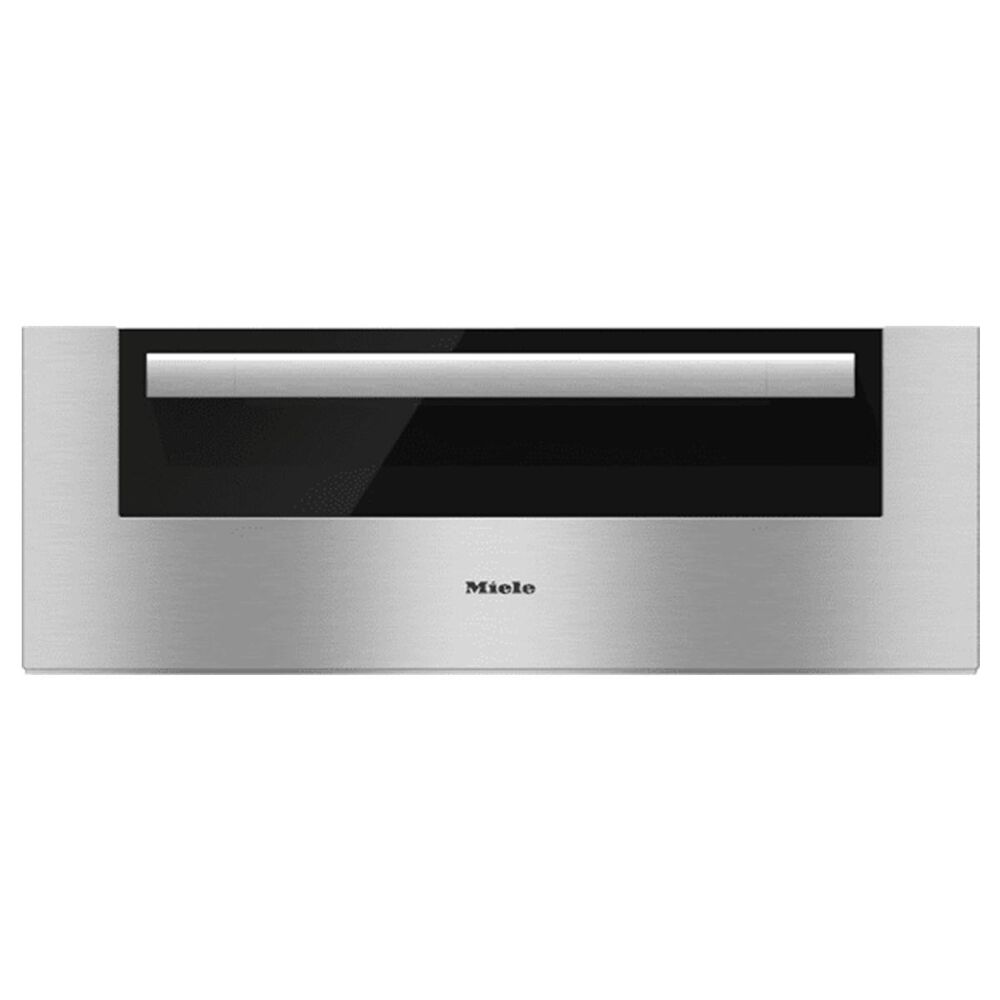 Miele 30 inch Warming Drawer, , large