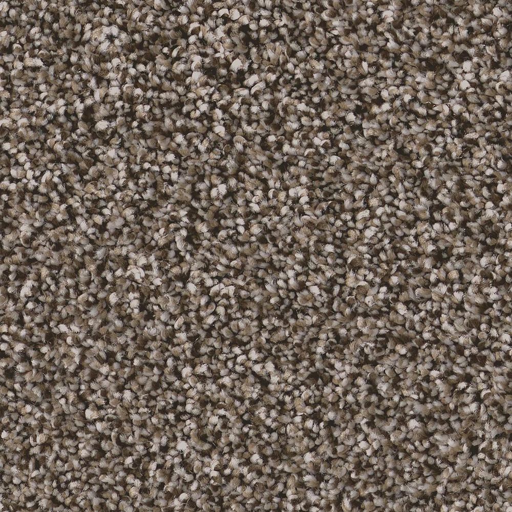 Shaw Affirmation II Carpet in Havana, , large