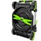 EGO 1000 Series 22" Battery-Powered Self-Propelled Lawn Mower with Select Cut, , large