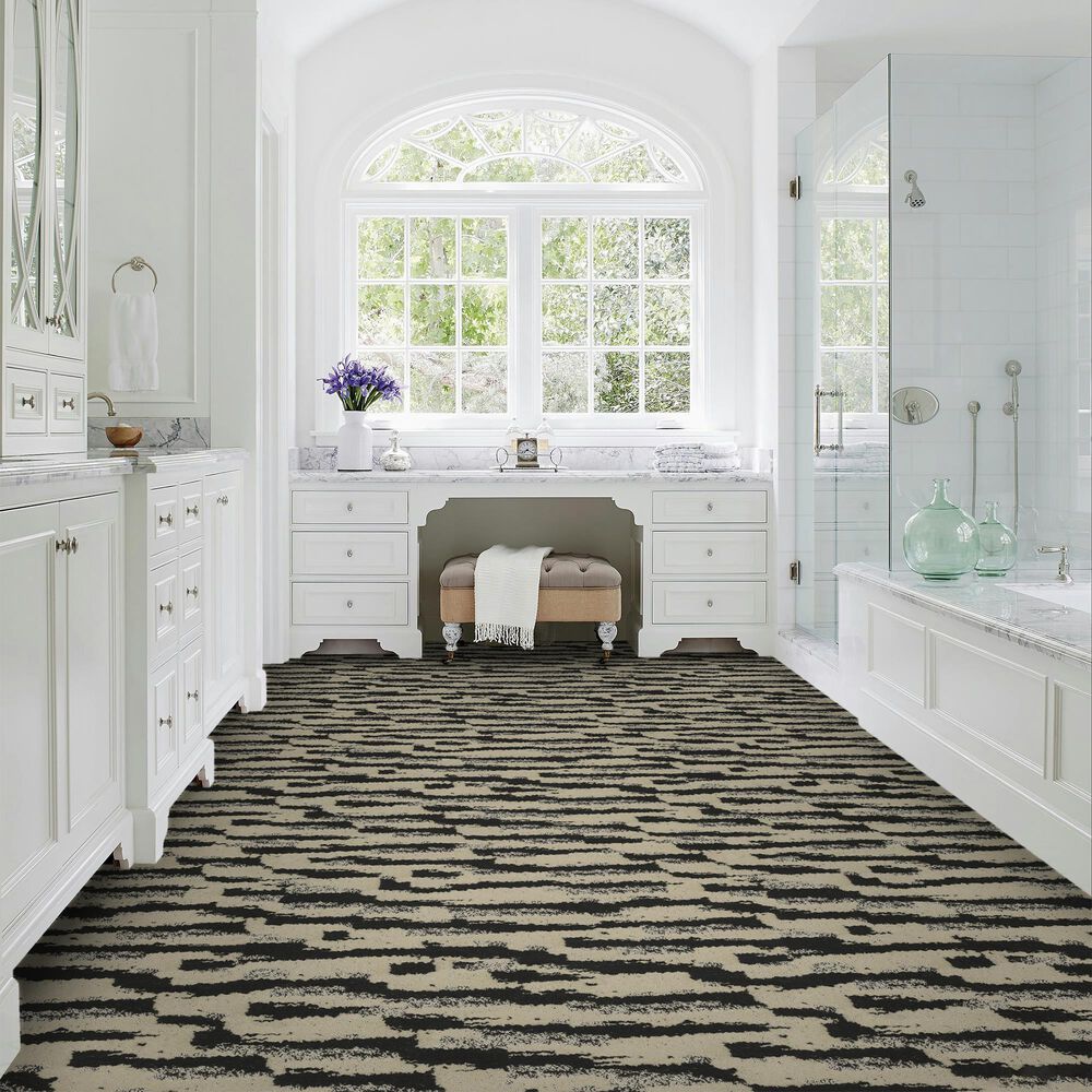 Karastan Cadence Carpet in Melodic, , large
