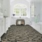 Karastan Cadence Carpet in Melodic, , large