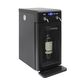 Vinotemp Vinotemp 2 btl wine dispensers, , large