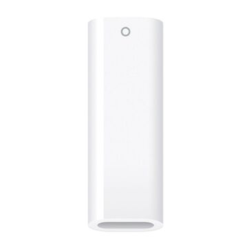 Apple USB-C to Apple Pencil Adapter, , large