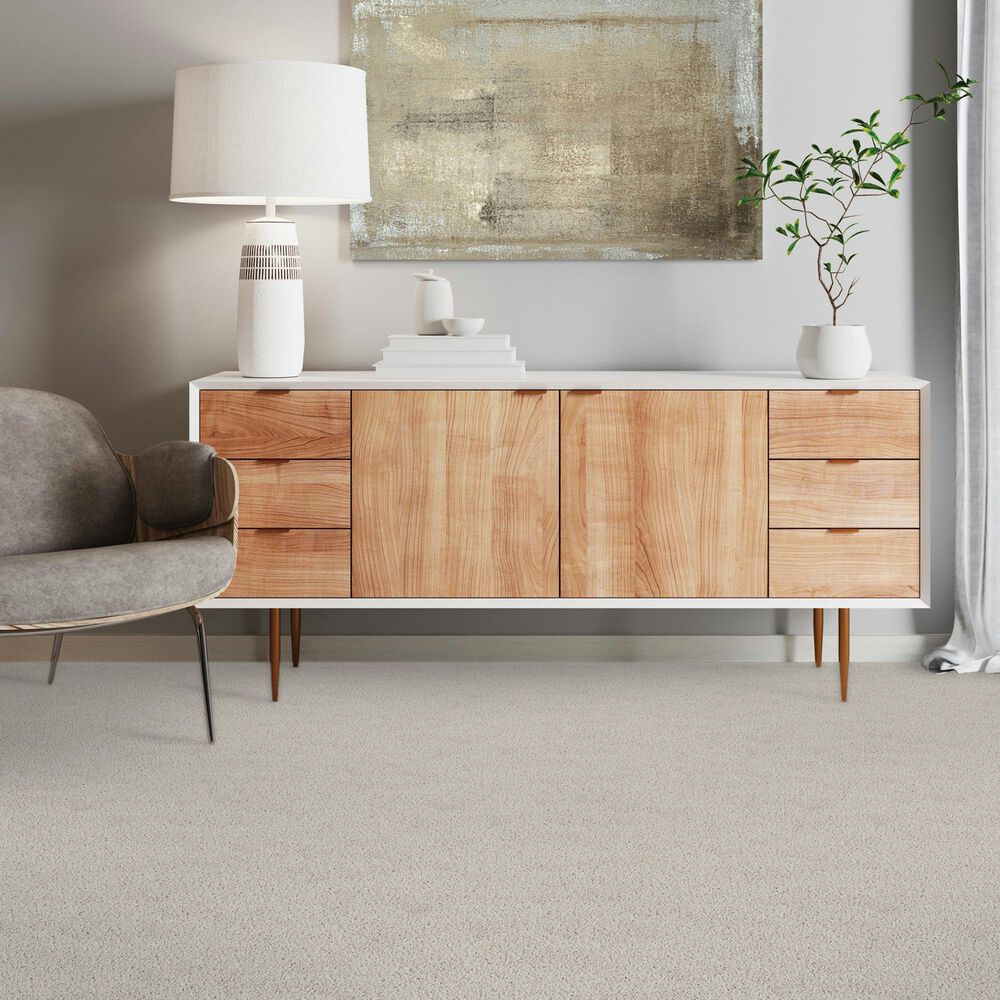 Mohawk Diffurent Choice II Carpet in Haze, , large