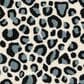 Masland Serengeti Carpet in Oasis, , large