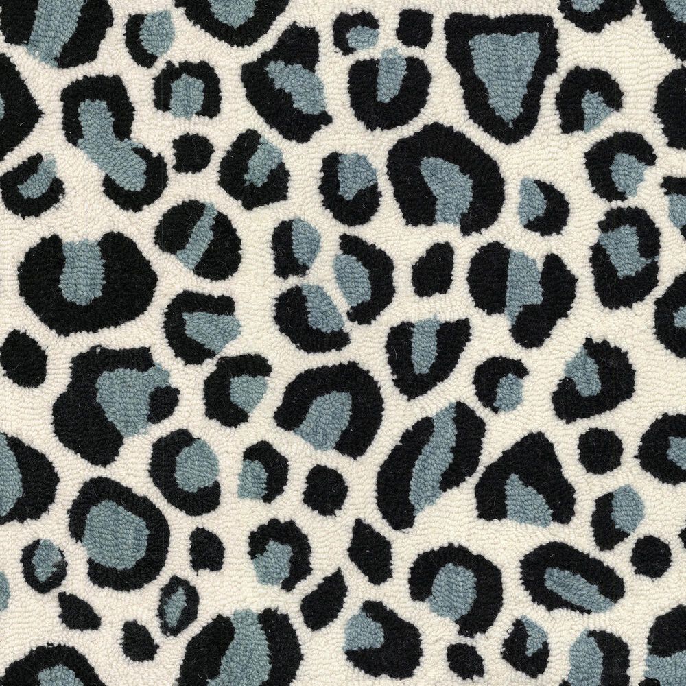 Masland Serengeti Carpet in Oasis, , large