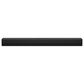 LG 65" Class UHD Series 4K UHD - Smart TV with 2.1 Channel Sound Bar and Wireless Subwoofer in Black, , large