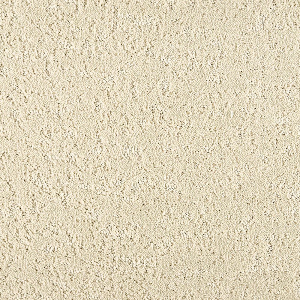 Mohawk Mineral Effects Carpet in Topaz, , large
