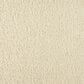 Mohawk Mineral Effects Carpet in Topaz, , large