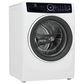 Electrolux 4.5 Cu. Ft. Front Load Washer with Steam and LuxCare Wash System in White, , large