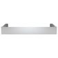 Bosch 36" Range Toe Kick in Stainless Steel, , large