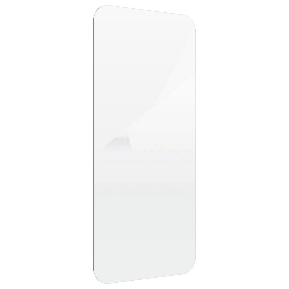 Zagg InvisibleShield Screen Protector for Apple iPhone 16 Pro Max in Clear, , large