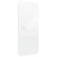 Zagg InvisibleShield Screen Protector for Apple iPhone 16 Pro Max in Clear, , large