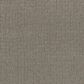 Dream Weaver Natural Attraction Carpet in Ravishing, , large