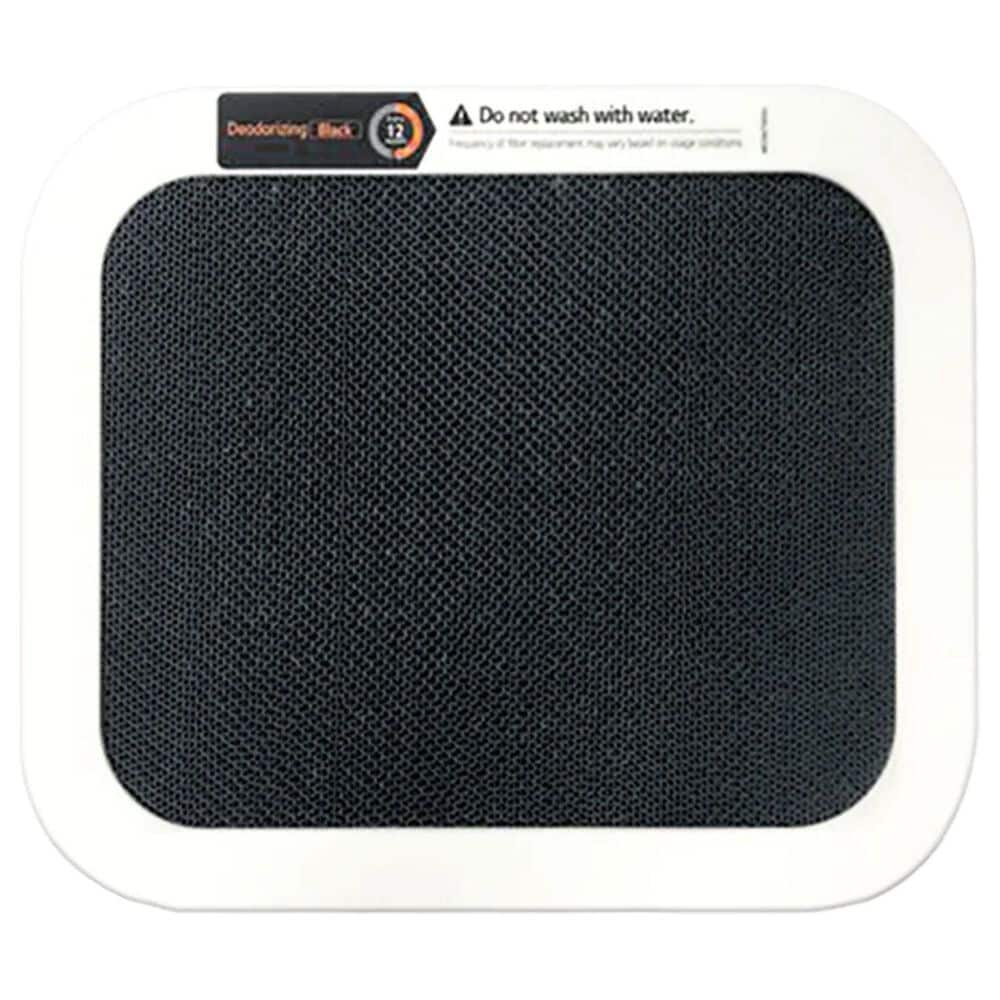 LG Air Purifier Replacement Filter in White, , large