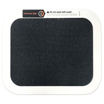 LG Air Purifier Replacement Filter in White, , large