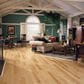 Bruce Kennedale Strip Natural Maple Hardwood, , large