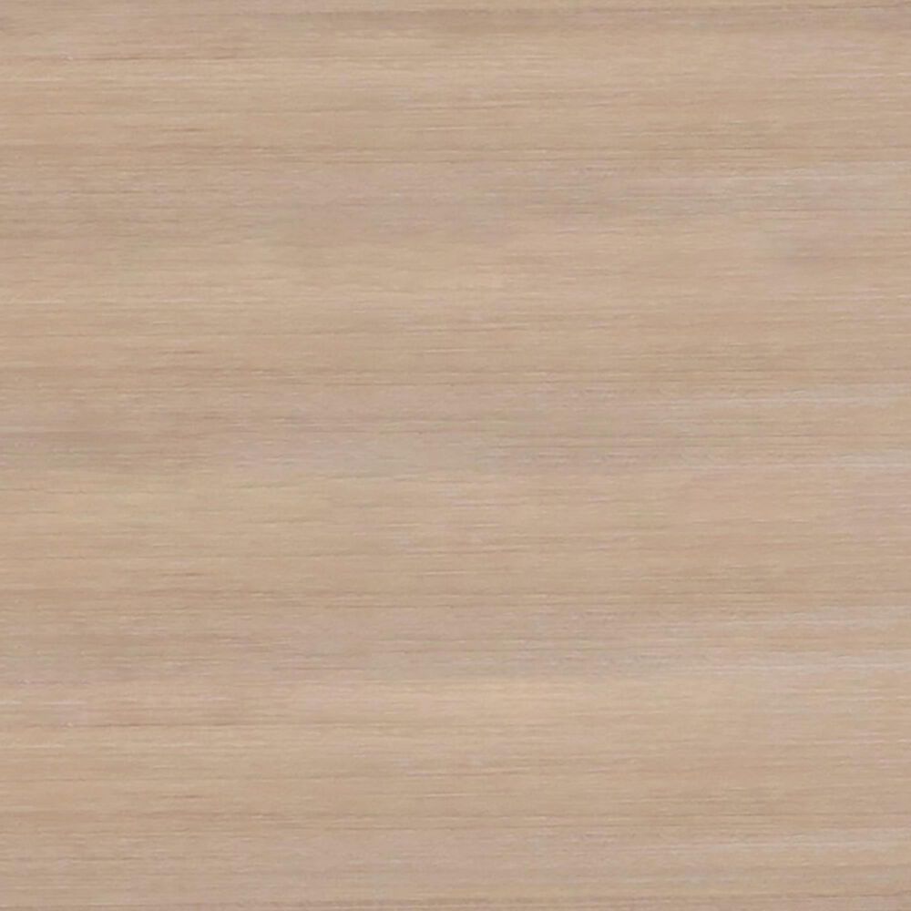 Linon Home Decor Spectrum Side Table in Natural, , large