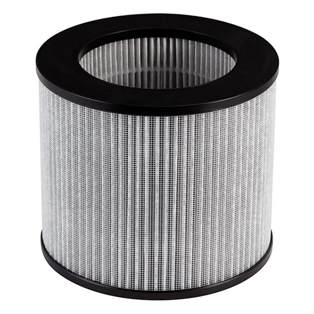 Bissell Filter MyAir Personal Air Purifier, , large