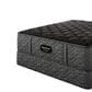 Beautyrest Black Series One Medium California King Mattress, , large