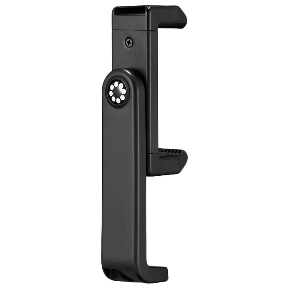JOBY GripTight 360 Phone Mount in Black, , large