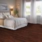 Bruce Turlington Cherry Oak Hardwood, , large