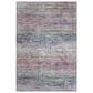 Dalyn Rug Company Trevi 2"6" x 3"10" Blush Area Rug, , large