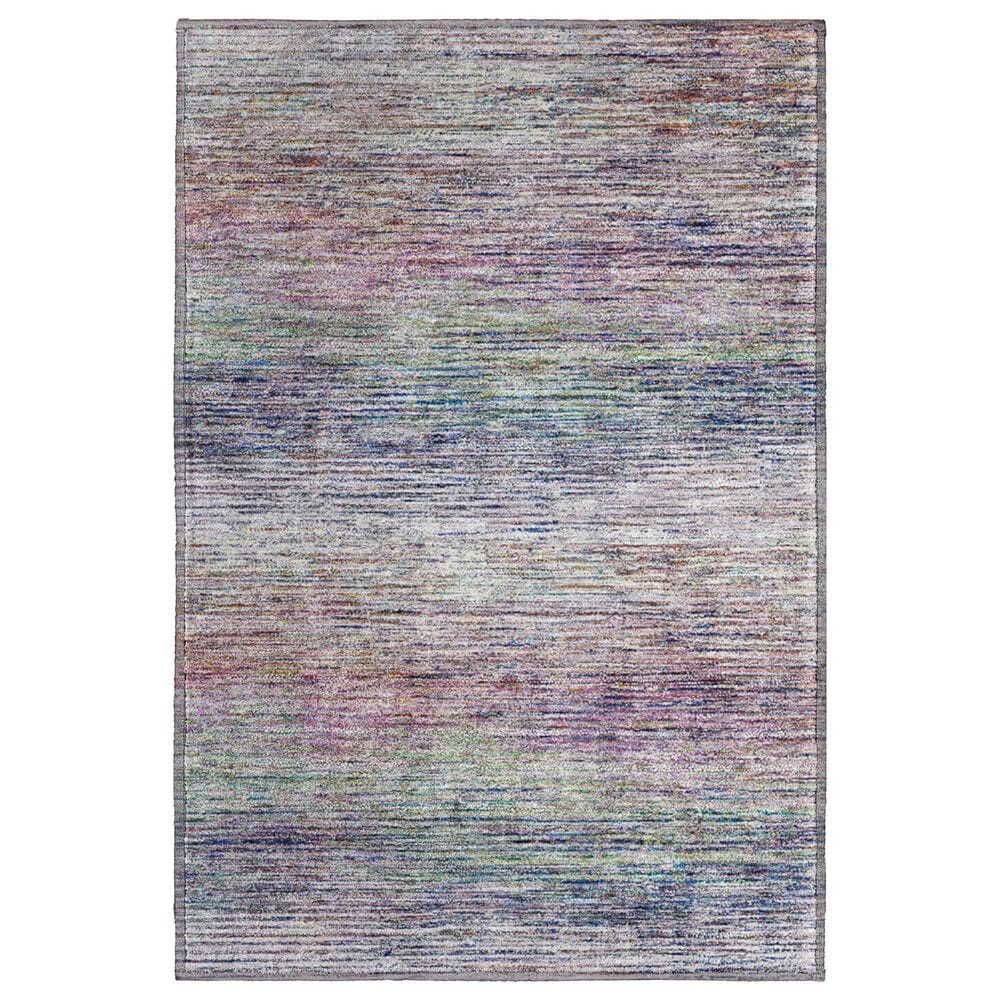Dalyn Rug Company Trevi 2"6" x 3"10" Blush Area Rug, , large