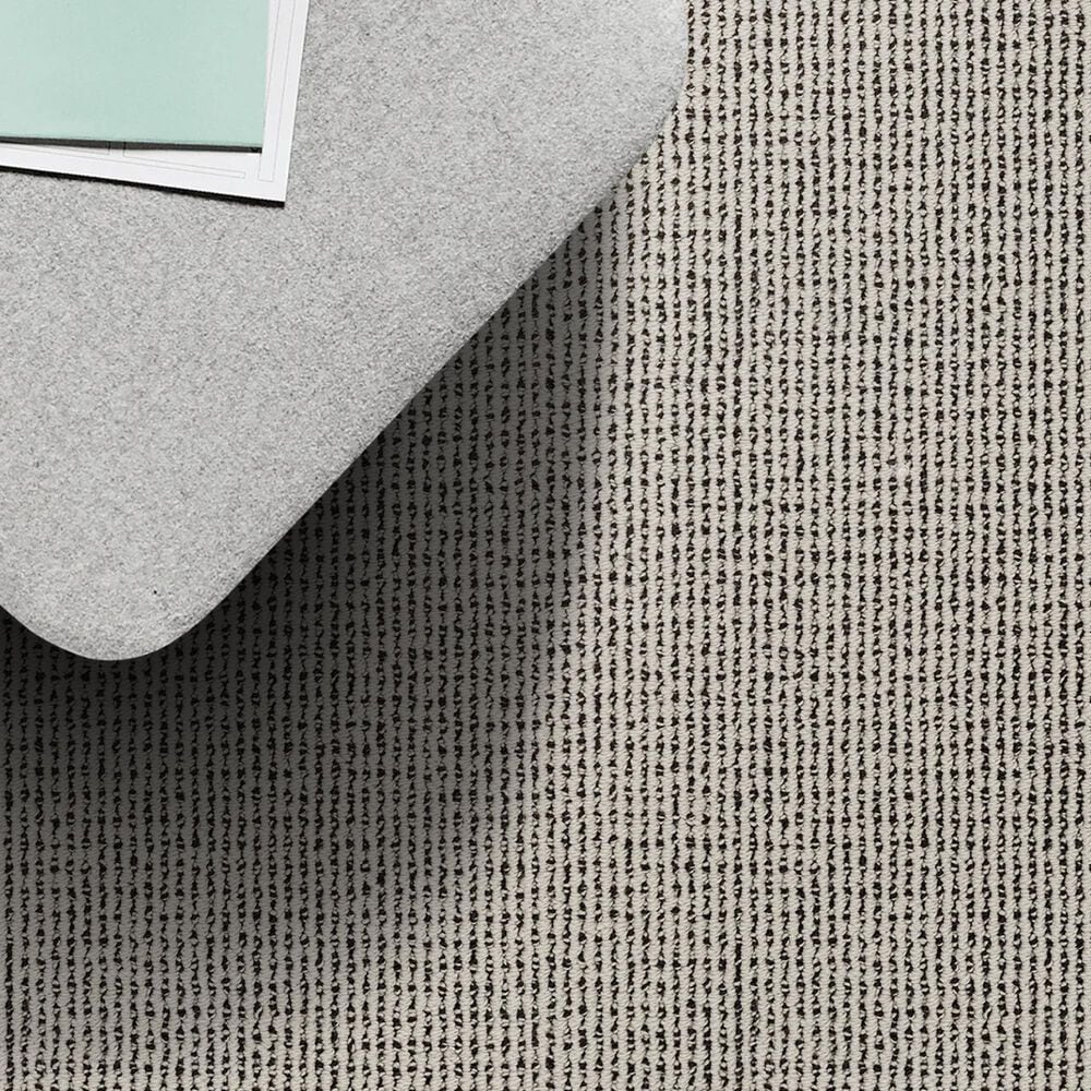 Godfrey-Hirst Curated Approach Carpet in Duplicate, , large