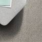 Godfrey-Hirst Curated Approach Carpet in Duplicate, , large