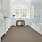 Karastan Array Carpet in Precision, , large