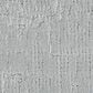 Masland Meyers Carpet in Mountainous, , large