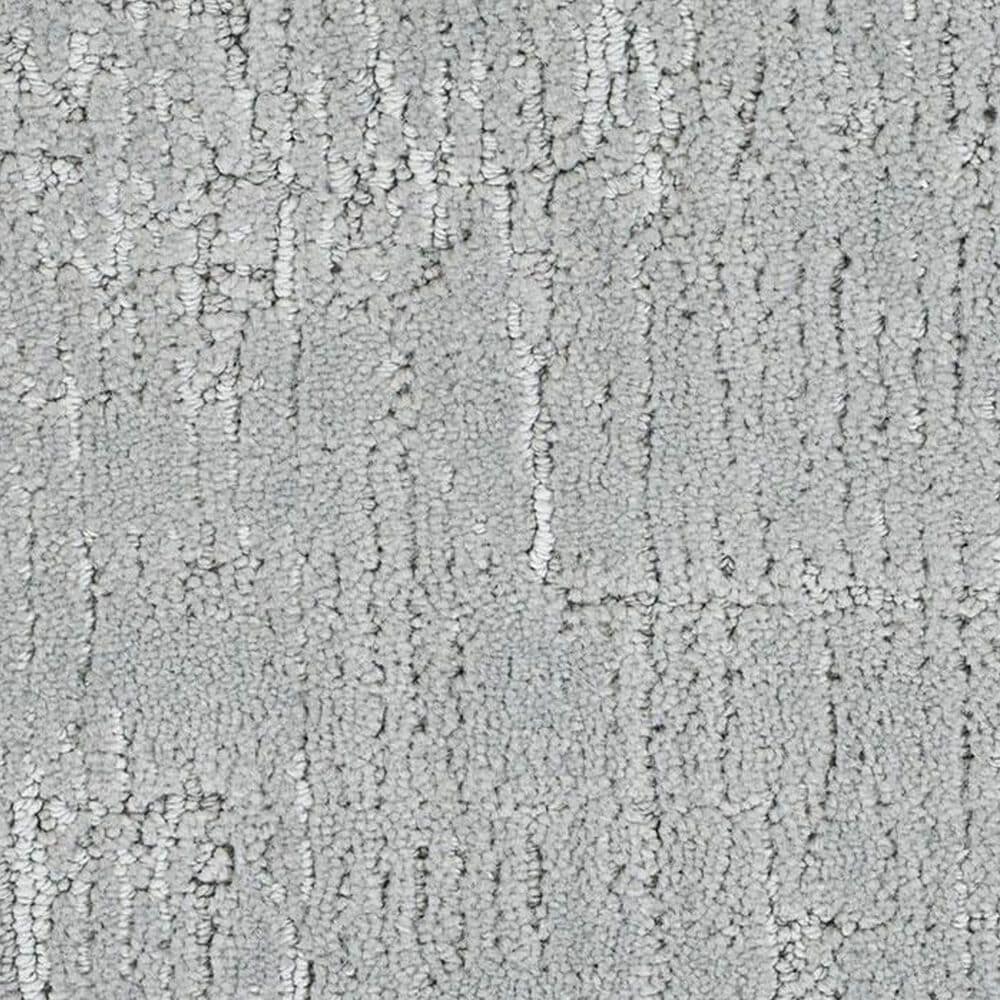 Masland Meyers Carpet in Mountainous, , large