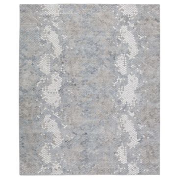 Jaipur Clamor Conlan 10" x 14" Seagrass Area Rug, , large