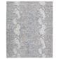 Jaipur Clamor Conlan 10" x 14" Seagrass Area Rug, , large