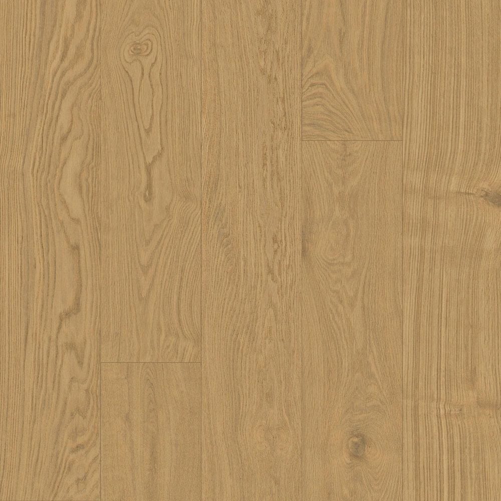 Karastan Ashmore Natural Oak Hardwood, , large