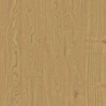 Karastan Ashmore Natural Oak Hardwood, , large