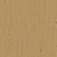 Karastan Ashmore Natural Oak Hardwood, , large