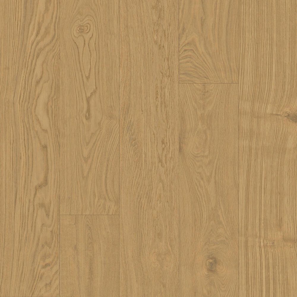 Karastan Ashmore Natural Oak Hardwood, , large