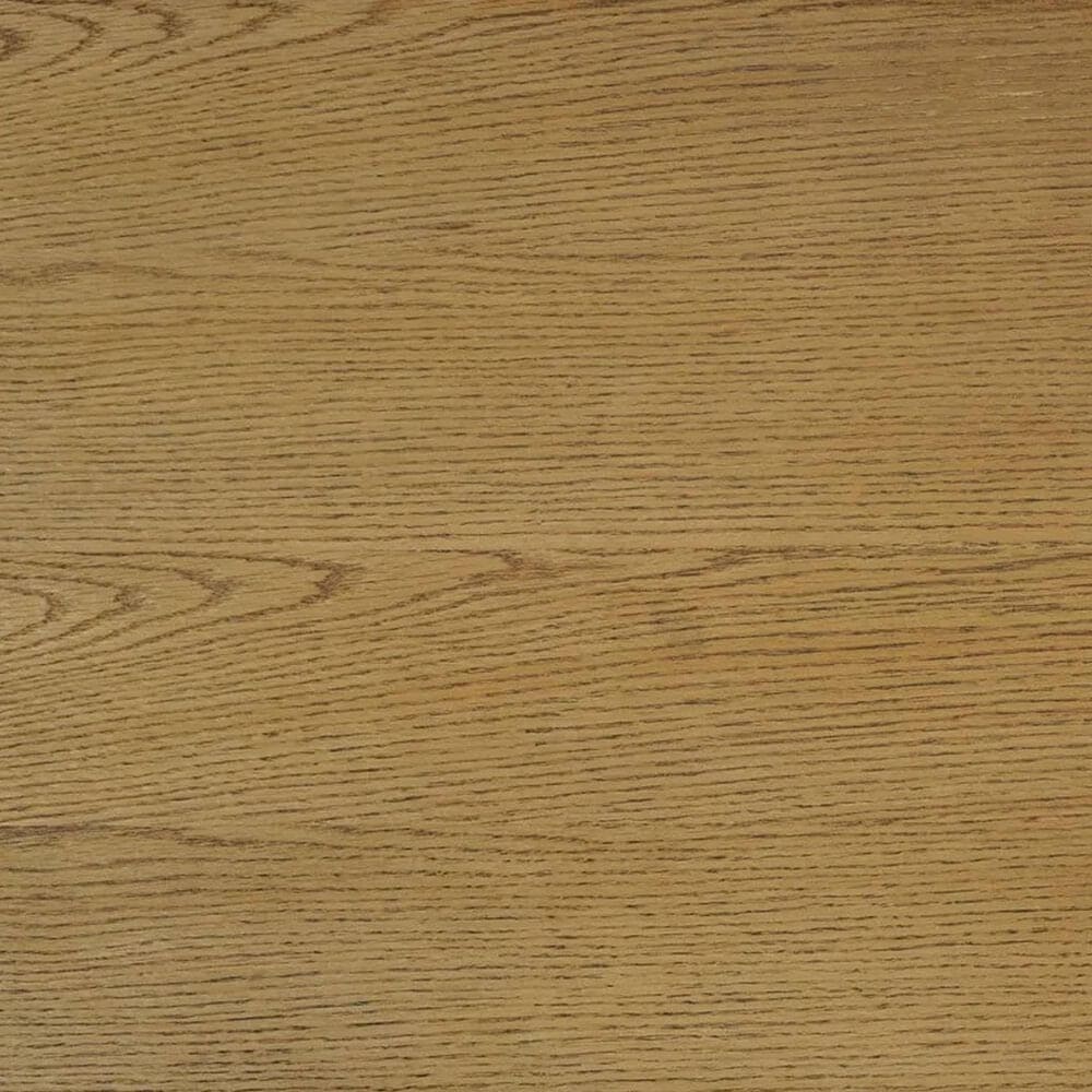 Waltham Janzen Sofa Table with Lower Shelves in Cascade Oak, , large