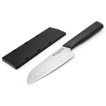 KitchenAid Gadgets KitchenAid 5in Santoku&Sheath, , large