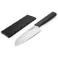 KitchenAid KitchenAid 5in Santoku&Sheath, , large