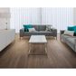 Mohawk Casita Terrace Rustic Forest Oak 7" x 54" Laminate, , large