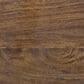 37B Branson Side Table in Brown, , large