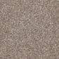 Phenix Canvas II Carpet in Vellum, , large