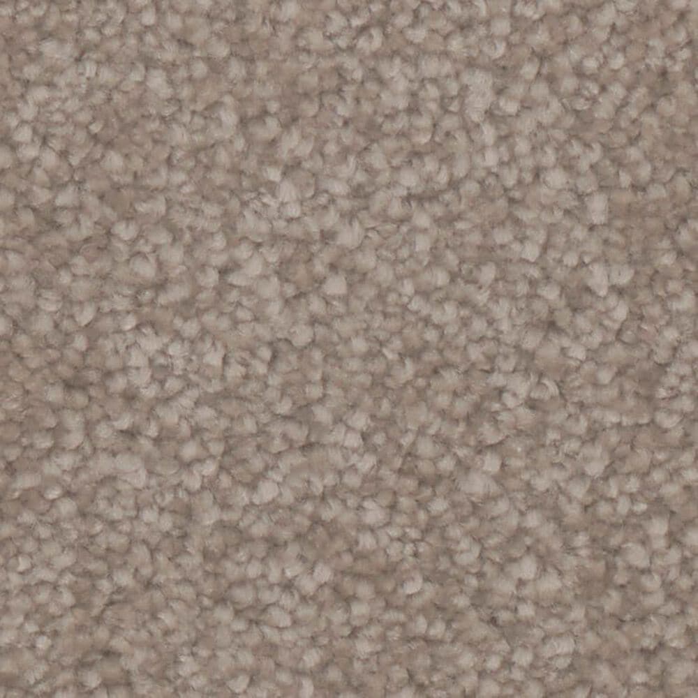 Phenix Canvas II Carpet in Vellum, , large