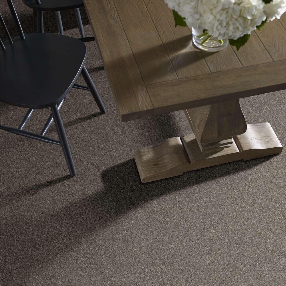 Shaw Without Limits II Carpet in Abalone, , large