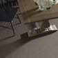 Shaw Without Limits II Carpet in Abalone, , large
